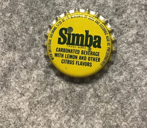 Kronkorken usa bottle cap - bottle,