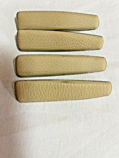 Fensterkurbel Abdeckung Farbe