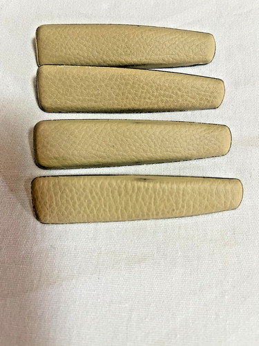 Fensterkurbel abdeckung farbe - fensterkurbel,
