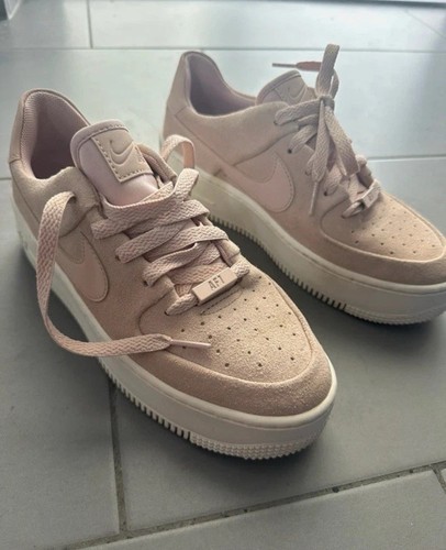 Nike air force sage low - air,