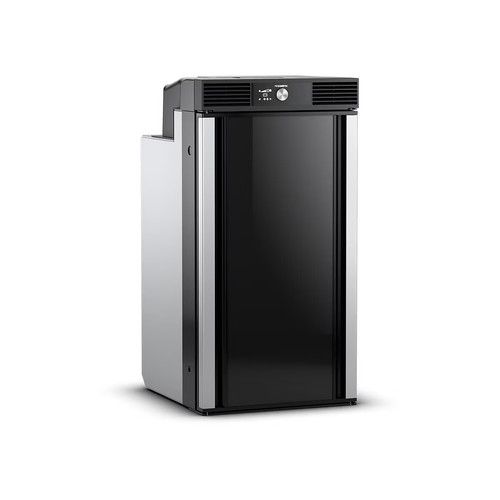 Dometic 4t 70 - dometic, rc