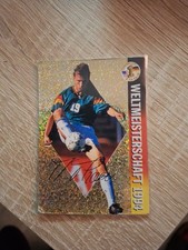 Andreas THOM*Ran WM USA 94