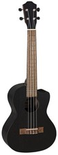 Tenor ukulele baton rouge - ukulele,