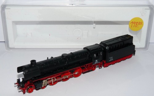 Fleischmann 7171 spur - 7171,
