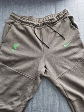 FC Liverpool Jogginghose Nike