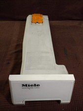 MIELE Novotronic T273C Wasserbehälter Schublade