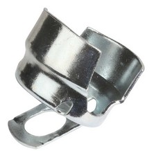 Winterhoff Steckerhalter 7+13