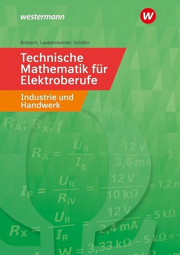 Technische mathematik für - technische,