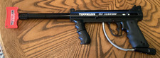 Tippmann 98 Custom Paintball