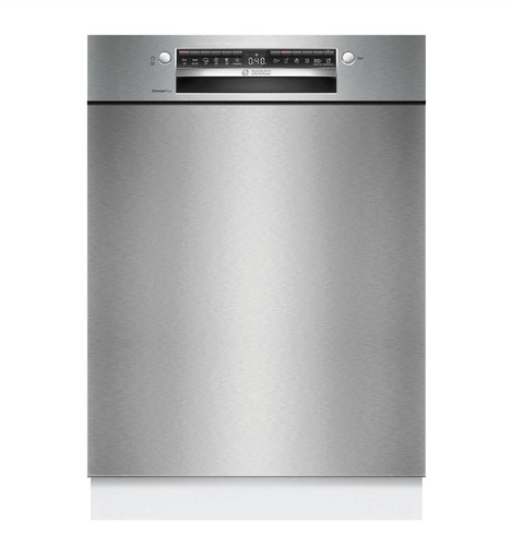 Bosch smu4evs08e spülmaschine - bosch,