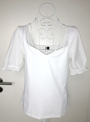 Vero moda blusentop - gr., |