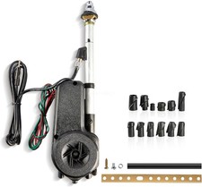 Für BMW 3 E30 E36 Elektrische