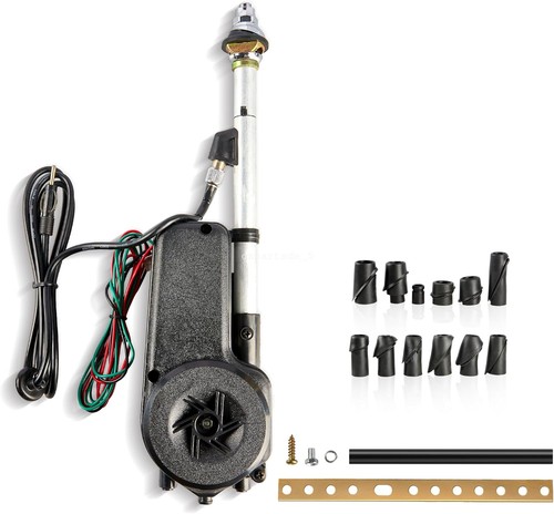 Für bmw e30 e36 elektrische - für,