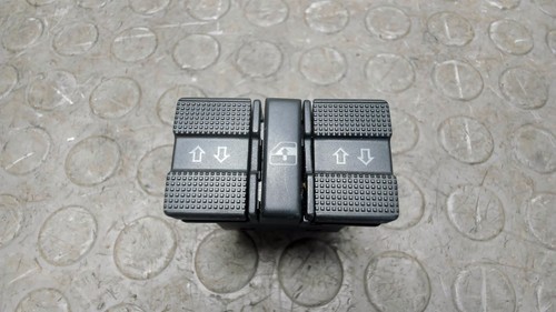 Fensterheberschalter golf - vw,