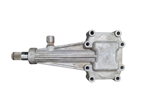 Daf s542 getriebe - zf, s5-42