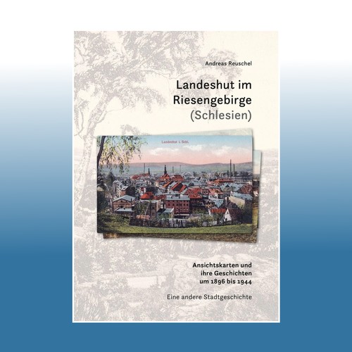 Landeshut riesengebirge - im,