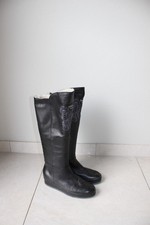 Baldinini Trend Gr 37 Stiefel