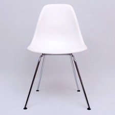 Vintage 2012 Vitra Eames