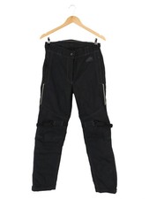 HEIN GERICKE Motorradhose