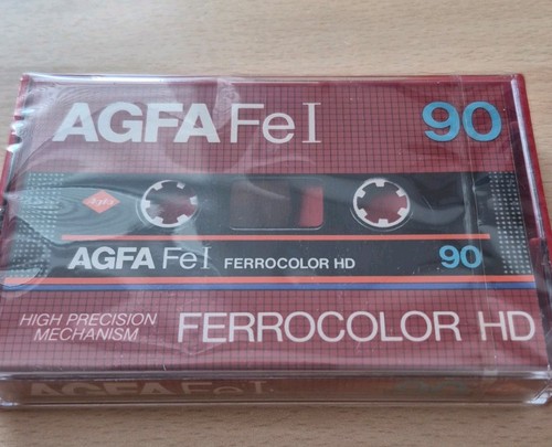 1mc tape audio leerkassette - 1mc,, tape,
