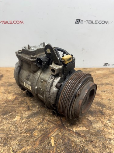 Bmw e36 z3m klimakompressor - z3m,