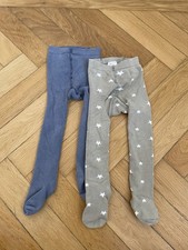 Tchibo Kinder Kleinkind Unisex