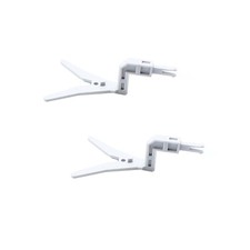 Märklin H0 E108050 2x ICE 2