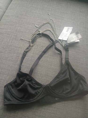 Neu marlies dekkers - neu,