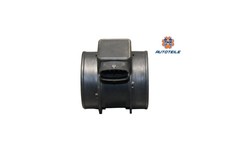 Opel Zafira B Signum Vectra C