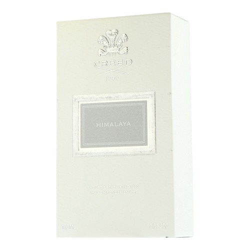 Creed millesime himalaya eau - -,