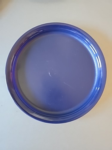 Tupperware tafelperle - 1x,