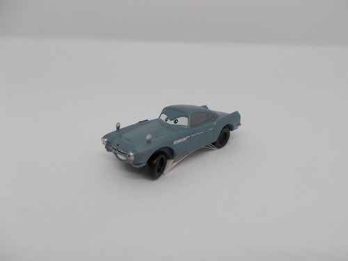 Bullyland cars 12787 wd - bullyland,