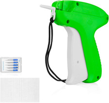 Etikettierpistol heftpistole - etikettierpistol,