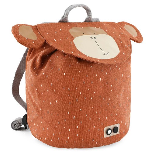 Trixie rucksack mini monkey - mini, mr