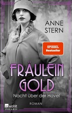Fräulein Gold - Nacht über