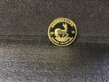 1 oz 24Karat  Barren "