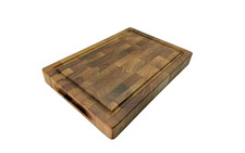 handgemachtes Schneidebrett