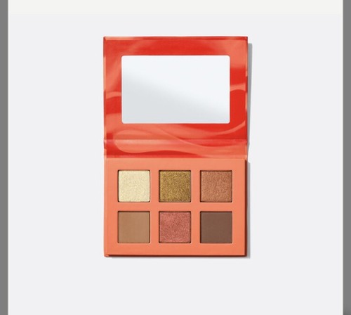 Mary kay inner - kay,