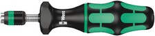 Wera Serie 7400 Kraftform