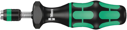 Wera serie 7400 kraftform - wera,