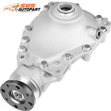 Vorne Differential 31507578154 für BMW X3 F25 2011-2017 X4 F26 2015-2018 Neu