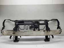 Mercedes W203 - Schloßträger