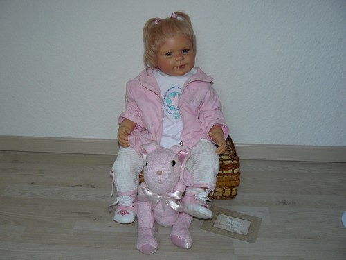 Katja schneider ruth kunz - katja,