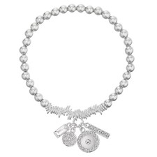 Buckley London Armschmuck