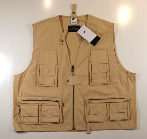 Nike life utility cargo - life,