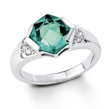 s.Oliver SO978/01 Damen