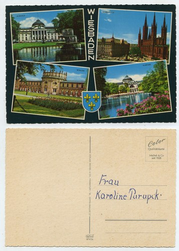54342 wiesbaden alte - -,