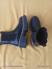 #jk24hschuhe 41 damen neu