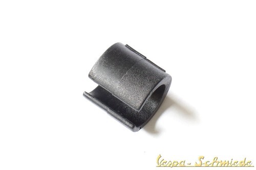 Vespa original piaggio - original,