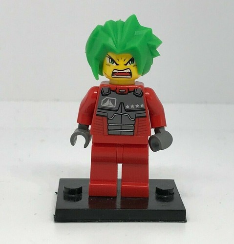Lego exo force - lego, exo-force: